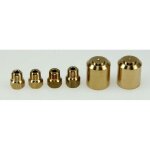 Jeu injecteur gb pour cuisiniere brandt Jeu injecteur gb pour cuisiniere brandt