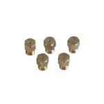 Jeu injecteur gb pour gasinniere arthur martin electrolux faure