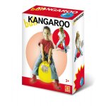 Jeux / jouets ballon sauteur fantasy mondo Jeux / jouets ballon sauteur fantasy mondo
