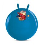 Jeux / jouets ballon sauteur spider - man Jeux / jouets ballon sauteur spider - man