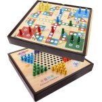 Jeu de jouets d'échecs de table, jouets d'échecs amusants, jouets de plateau de table, jouets d'échecs ... Jeu de jouets d'échecs de table, jouets d'échecs amusants, jouets de plateau de table, jouets d'échecs ...