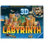 Jeux labyrinthe 3d Jeux labyrinthe 3d