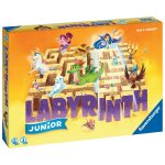 Jeux labyrinthe junior Jeux labyrinthe junior