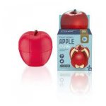 Jeu de manipulation cubo fruta manzana Jeu de manipulation cubo fruta manzana