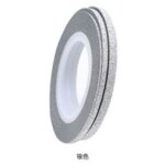 Jeu de maquillage pour enfants, bande a ongles, meulage, jeu de couleurs, cosm�tiques a empreintes digitales, ...