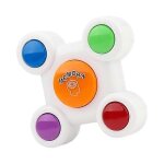 Jeu de m�moire electronique, jouet electronique portable, puzzle d'entra�nement c�r�bral, jeu de quiz ...