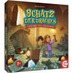 Jeu de m�moire passionnant pour enfants a partir de 5 ans, tr�sor des dragons, jeu familial, jeu de m�morial ...