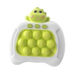 Jeu de m�moire de poche : d�fi de s�quences lumineuses et sonores 2024 walkbee