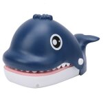 Jeu de mordiller les doigts, jeux amusants et d�licats, pour parents et enfants, jeu interactif anti ...