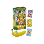 Jeu d'observation safari express lansay - 2 - 6 joueurs, d�s 5 ans