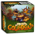 Jeux opla le bois des couadsous