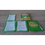 Jeu ni oui ni non pocket Jeu ni oui ni non pocket