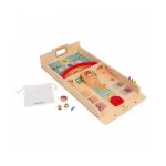 Jeu de palets en bois janod