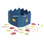 Jeu de pêche a la ligne 2 Jeu de pêche a la ligne 2
