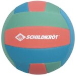 Jeu de piscine schildkrot funsport beachball tropical Jeu de piscine schildkrot funsport beachball tropical