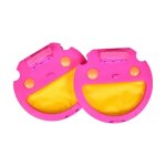 Jeu de plage 2 pi�ces pour enfants, id�al pour la pelouse, les enfants et la famille