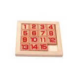 Jeu de plateau d'checs en bois, alphabet educatif montessori, puzzle de table, jouets d'apprentissage ...