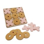 Jeu de plateau d'échecs en gel de silice, avec orteils décoratifs pour la famille, pour jeu d'échecs ... Jeu de plateau d'échecs en gel de silice, avec orteils décoratifs pour la famille, pour jeu d'échecs ...