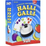 Jeu de plateau halli galli Jeu de plateau halli galli