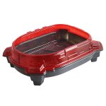 Jeu de plateau spinning ultra burst pour enfants, jeu de plateau, duel excitant, disque gyroscopique, ... Jeu de plateau spinning ultra burst pour enfants, jeu de plateau, duel excitant, disque gyroscopique, ...