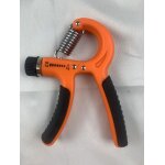 Jeu de poignes rglables pour la bug astique, accessoire pour la force des avant - bras, rcupration ...