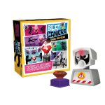 Les jeux prescolaires - tomy games beat the camera Les jeux prescolaires - tomy games beat the camera