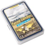 Jeu de quatrième trumpf - petit cadeau pour les enfants et la famille. Jeu de quatrième trumpf - petit cadeau pour les enfants et la famille.