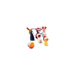 Jeu de quilles ferme new - lilliputiens Jeu de quilles ferme new - lilliputiens
