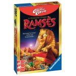 Jeux rams�s 'coup de cur