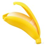 Jeu de r�le jouets fruits l�gumes coupe alimentaire jouets pour enfants style 8