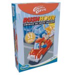 Jeux rush hour coup de cur Jeux rush hour coup de cur