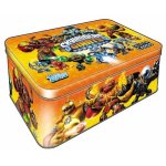 Jeu skylanders giants haut collectionner etain