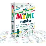 Jeu de société et d'ambiance - le jeu de mime réinventé - 8 ans et plus - 3 a 20 joueurs - fous rires ... Jeu de société et d'ambiance - le jeu de mime réinventé - 8 ans et plus - 3 a 20 joueurs - fous rires ...