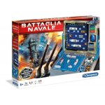 Jeu de soci�t� de bataille navale 11133