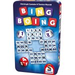 Jeux de société bing boing Jeux de société bing boing
