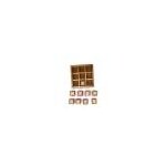 Jeu de socit en bois morpion xo, jouet pour enfant et parent, interaction, loisir, echec, intelligent, ...