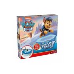 Jeu societe brise glace pat patrouille, sauvetage de chase - banquise, blocs, marteaux - classique, enfant ...