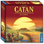 Jeu de société catane Jeu de société catane