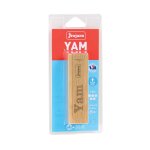 Jeu de societe coffret en bois - yam Jeu de societe coffret en bois - yam