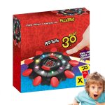 Jeu de socit crne, jeu d'affrontement familial, jeu de socit avec mots de l'alphabet, jeu de cartes ...
