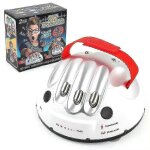 Jeu de societe avec detecteur de mensonges et de menteurs choquants, jeu de societe avec polygraphe et ... Jeu de societe avec detecteur de mensonges et de menteurs choquants, jeu de societe avec polygraphe et ...