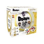 Jeu de socit dobble asmodee harry potter (es - pt)