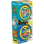 Jeu de socit - dobble super pack exclu disney / pixar