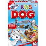 Jeux de soci�t� dog kids