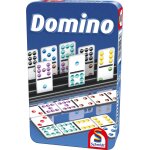 Jeux de soci�t� domino