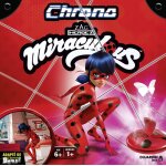 Jeux de societe enfants chrono miraculous Jeux de societe enfants chrono miraculous