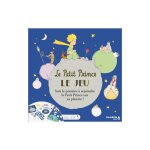 Jeux de societe enfants le petit prince