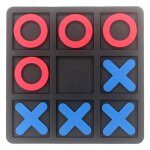 Jeux de société pour enfants, puzzle, points et croix d'echecs, fidget, jeux educatifs, de famille, de ... Jeux de société pour enfants, puzzle, points et croix d'echecs, fidget, jeux educatifs, de famille, de ...
