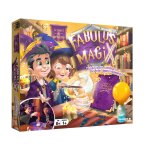 Jeux de societe fabulus magix Jeux de societe fabulus magix