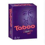 Jeu de société familial classique taboo game hourglass timing whbyv Jeu de société familial classique taboo game hourglass timing whbyv